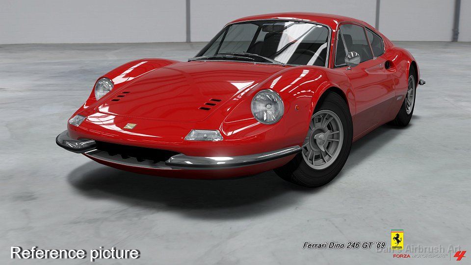 Ferrari-Dino-246-GT-69 bis